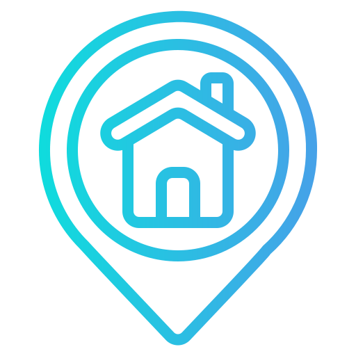 Atención a domicilio