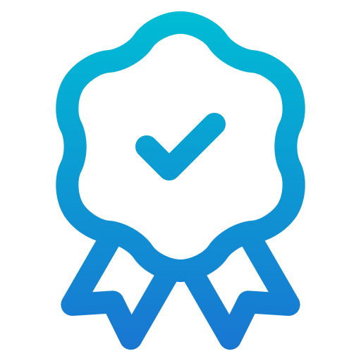 Garantía de servicio